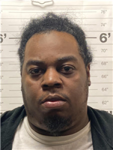 Quincy Clifford Taylor a registered Sex Offender of Georgia