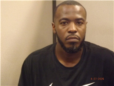Howard Louis Norman Jr a registered Sex Offender of Georgia