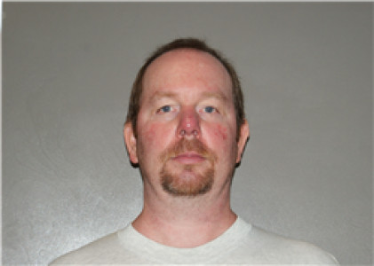 Christopher Baine Carlisle a registered Sex Offender of Georgia