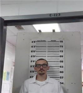 Blake Edward Holland a registered Sex Offender of Georgia