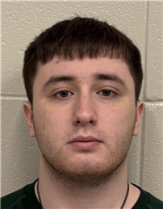 Bradley Raymond Terry a registered Sex Offender of Georgia