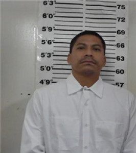 Bernardo Tercero-garcia a registered Sex Offender of Georgia