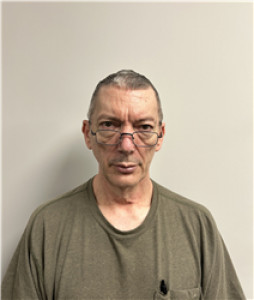 Robert Rowe a registered Sex Offender of Georgia