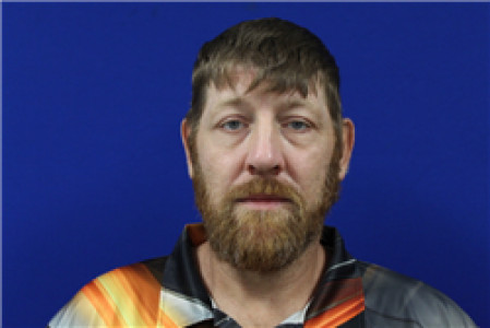 Steven Lamar Sheffield a registered Sex Offender of Georgia