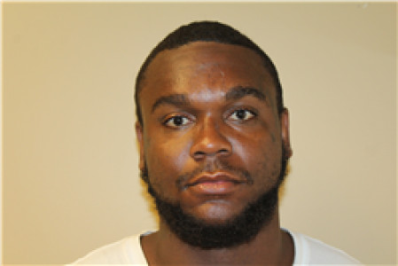 Jaquez Dreshawn Porter a registered Sex Offender of Georgia
