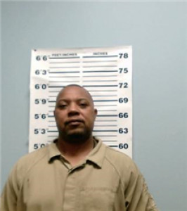 Cedric Lamar Long a registered Sex Offender of Georgia