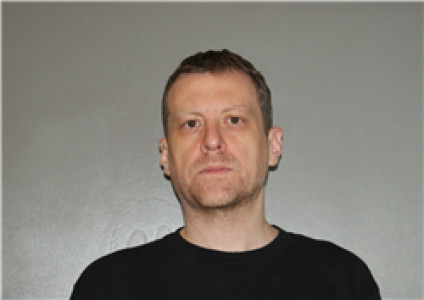 Ryan Gregory Zernec a registered Sex Offender of Georgia