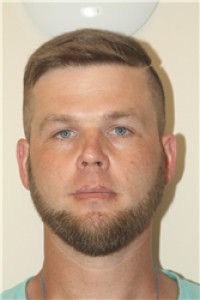 Aaron Oneal Stevens a registered Sex Offender of Georgia