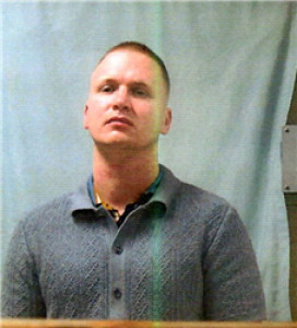 Leonid Andreevich Shabyakin a registered Sex Offender of Georgia