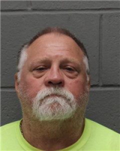 Lesley Glen Hill a registered Sex Offender of Georgia