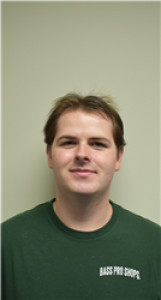 Michael Francis Gosy a registered Sex Offender of Georgia