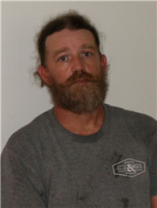 Robert Lee Campbell Jr a registered Sex Offender of Georgia