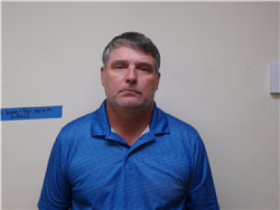 Donald Robbie Smith a registered Sex Offender of Georgia