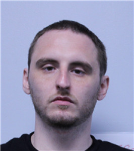 Douglas Draven Brown a registered Sex Offender of Georgia