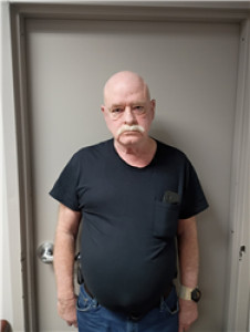 Phillip Cameron Huckeba a registered Sex Offender of Georgia