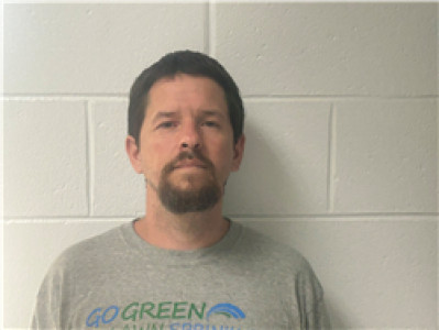 Byron Kelly Caskey a registered Sex Offender of Georgia