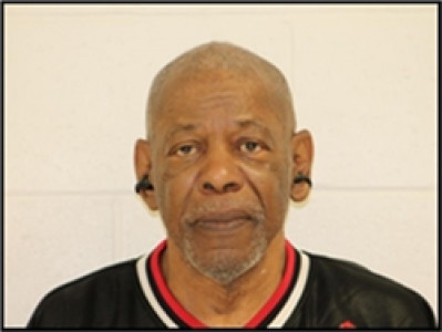Boysie Vernard Thomas Sr a registered Sex Offender of Georgia