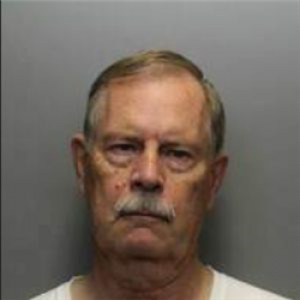 Elvin Leroy Riggs a registered Sex Offender of Georgia