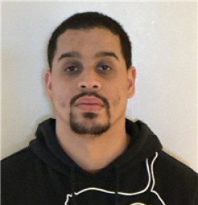 Miguel Angel Ortiz a registered Sex Offender of Georgia