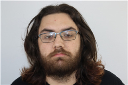 Austin Michael Pope a registered Sex Offender of Georgia