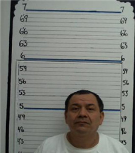 Juan Felipe Reyes a registered Sex Offender of Georgia