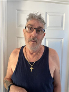 Ralph Joseph Ceritto a registered Sex Offender of Georgia