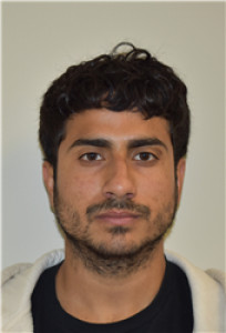 Carlos Enrique Luna a registered Sex Offender of Georgia