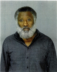 Olden Lamar Mcpherson a registered Sex Offender of Georgia