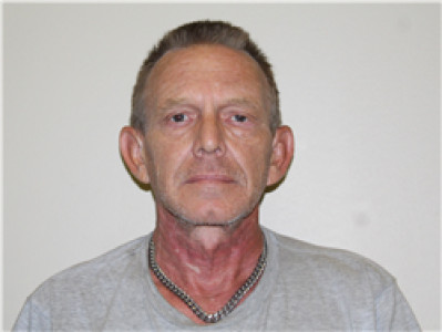 Kenneth Walter Cook a registered Sex Offender of Georgia