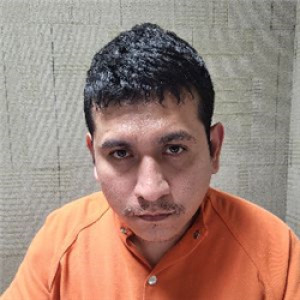 Alan Jesus Morales a registered Sex Offender of Georgia