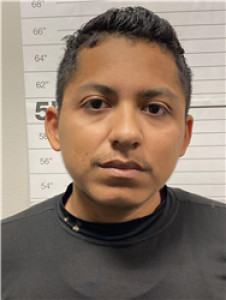 William Tornezlucena a registered Sex Offender of Georgia