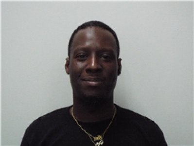 Kelvin James a registered Sex Offender of Georgia