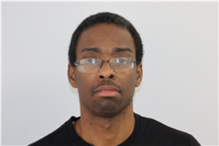 Trenton Lloyd Jackson a registered Sex Offender of Georgia