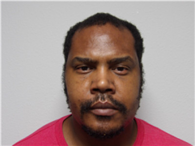 Christopher Dewayne Stanford a registered Sex Offender of Georgia
