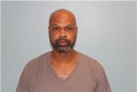 Maurice Leonard Williams a registered Sex Offender of Georgia