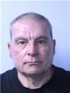 James Carlos Hodges Jr a registered Sex Offender of Georgia