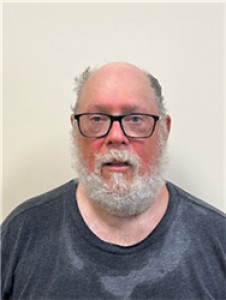 Todd Richard Shurilla a registered Sex Offender of Georgia