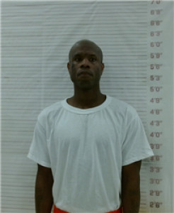 Scott Derreall Johnson a registered Sex Offender of Georgia