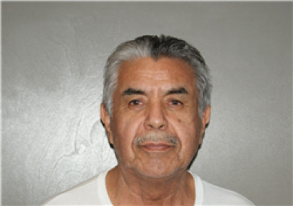 Felix Sergio Alvarez-ramos a registered Sex Offender of Georgia