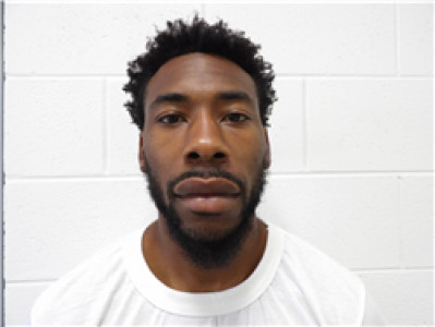 Perez Montre Howard a registered Sex Offender of Georgia