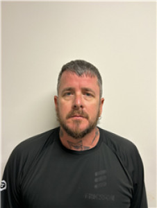 Joshua Lamar Westbrook a registered Sex Offender of Georgia