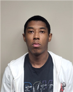 Jeremiah Treqwon Mack a registered Sex Offender of Georgia