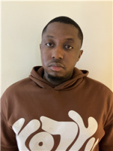 Christian Michael Mccall a registered Sex Offender of Georgia