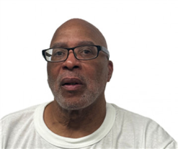Steven W Jackson a registered Sex Offender of Georgia