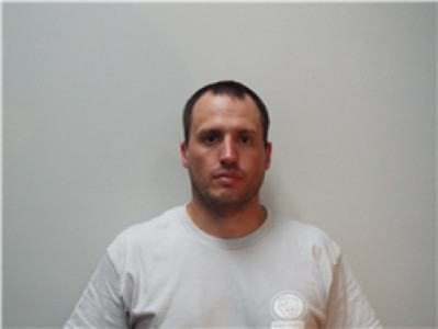 Matthew Corey Barton a registered Sex Offender of Georgia