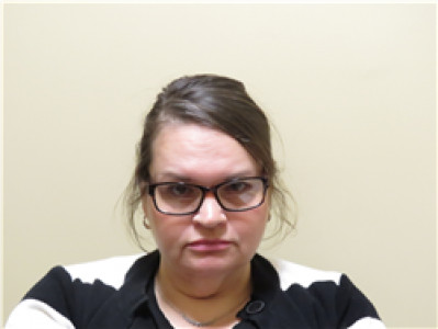 Elizabeth Ann Bohler a registered Sex Offender of Georgia
