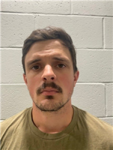 Bobby Wallace Standard a registered Sex Offender of Georgia
