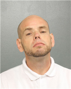 Jason Lamar Whitley a registered Sex Offender of Georgia