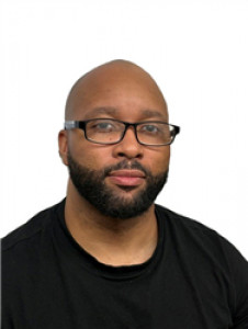 Michael Ernest Jones a registered Sex Offender of Georgia