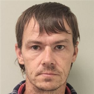 Kevin Wayne Cox a registered Sex Offender of Georgia